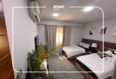 Duplex in El Khamayel Compound Sheikh Zayed
