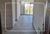 Luxury Living in Palm Parks, 6th of October City