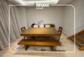 Duplex with Private Garden for Rent in Palm Parks, Sheikh Zayed