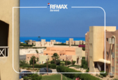 Marina Sunshine, North Coast (Pool View)