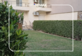 Chalet with Private Garden in Marseilia Beach 4 – Sidi Abdel Rahman