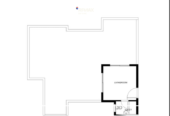 Sky Loft in Mountain View October Park – Roof & Terrace