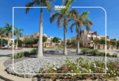 Standalone Villa for sale in Alma Compound, Next Arkan