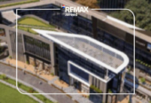 Prime Medical Clinic in Mall 101 – Sheikh Zayed