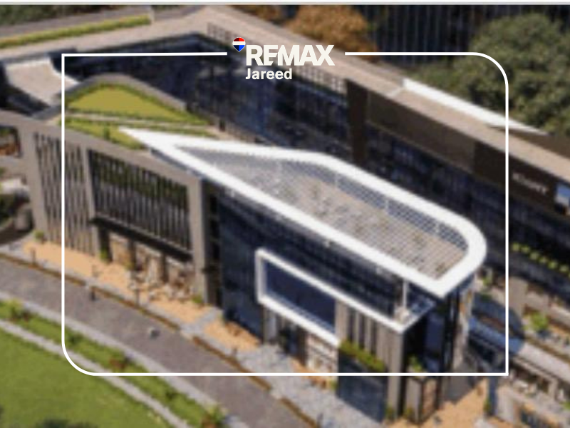 Prime Medical Clinic in Mall 101 – Sheikh Zayed
