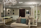 Luxury Furnished Apartment for Rent in Bel Air – Beverly Hills