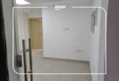 Medical Clinic – Centro Zayed Mall, Sheikh Zayed