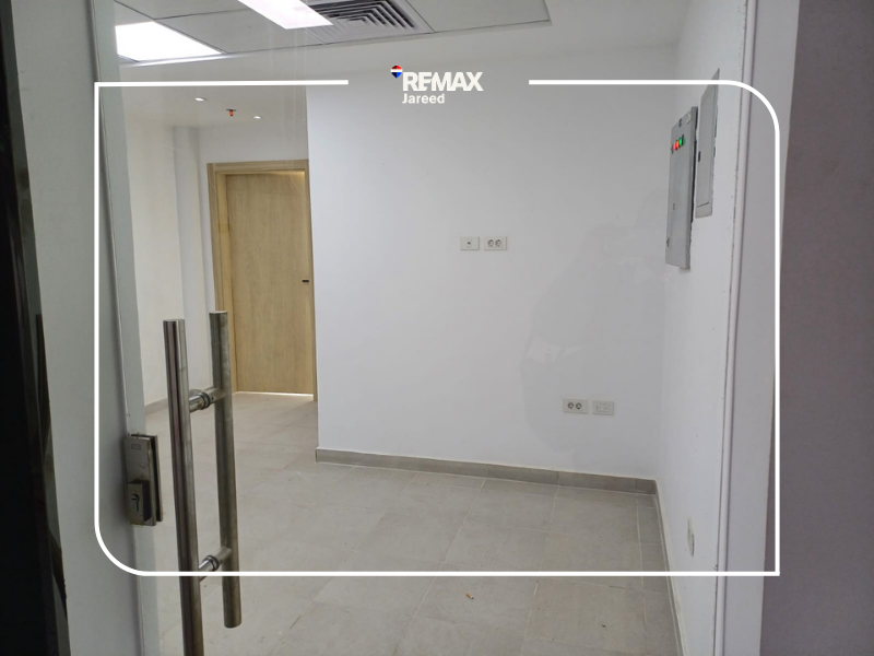 Medical Clinic – Centro Zayed Mall, Sheikh Zayed