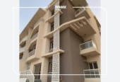 El Khamayel Sheikh Zayed – Phase 4 – ready to move + Roof + Landscape