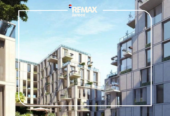 Premium Studio for Sale in Sky Ramp Compound – Sheikh Zayed