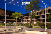 Fully finished Office for Rent in Golf Central – Palm Hills – 6th of October