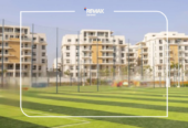 Apartment in Mountain View iCity October – Club Park