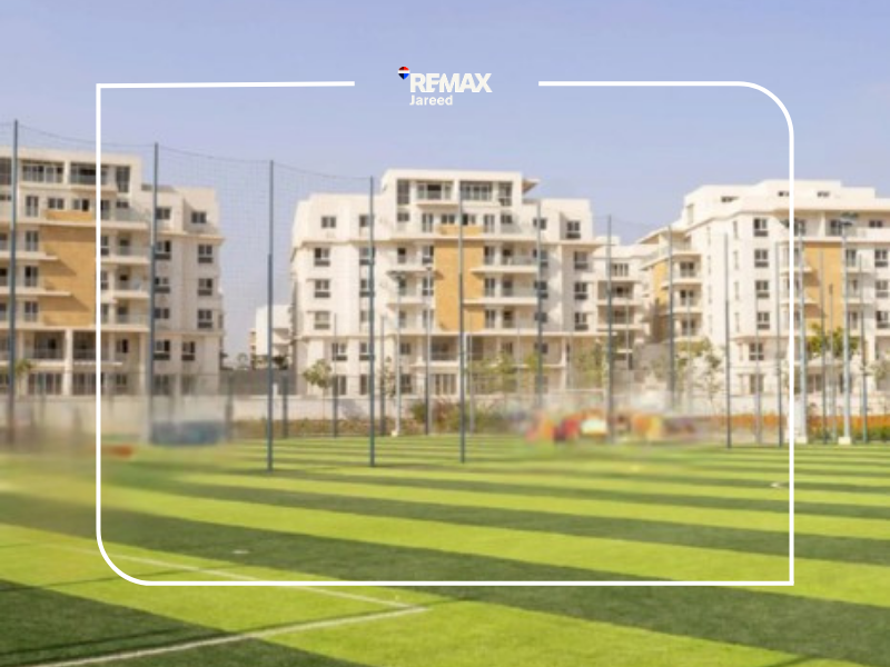 Apartment in Mountain View iCity October – Club Park