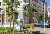 Apartment with Private Garden in Mountain View iCity October