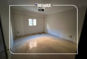 Luxury Duplex for Rent in 7th District, Sheikh Zayed