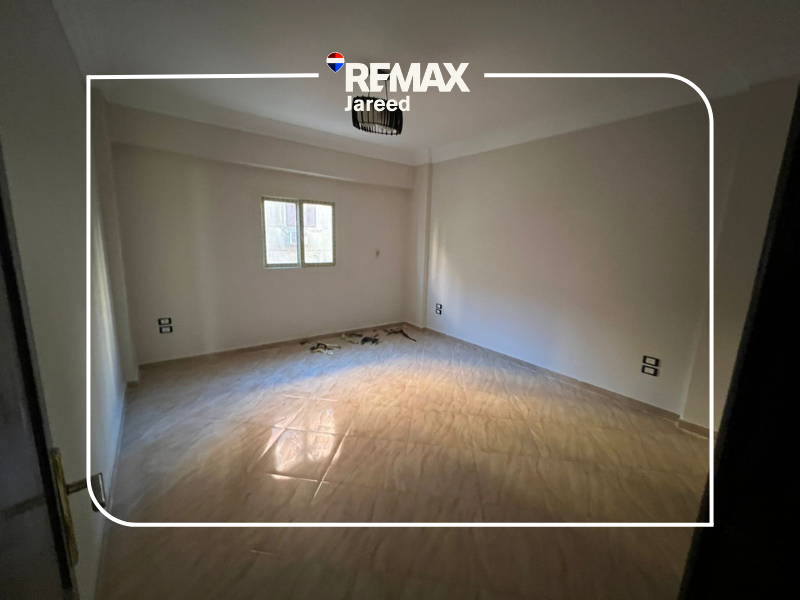 Luxury Duplex for Rent in 7th District, Sheikh Zayed