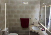 Luxury Fully Furnished Apartment for Rent in “The Address”