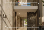 Terrace Compound HDP Sheikh Zayed – Below Market Price