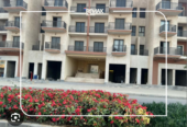 Neom Compound, ready to move, full finished