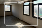 Modern Medical Clinic in West Park Mall, Sheikh Zayed