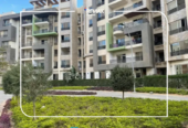 Apartment in La Colina Sheikh Zayed