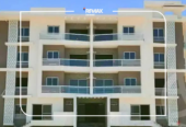 El Khamayel Sheikh Zayed – Phase 4 – Immediate Delivery + Roof