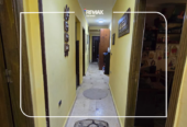 Apartment with Private Garden for sale – 10th District, Sheikh Zayed