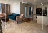 Marassi – Blanca North Coast – Golf & Lagoon View