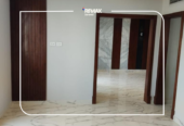 Apartment in Courtyard Aeon Marakez, 6 october city