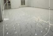 Apartment in Zayed Heights Compound