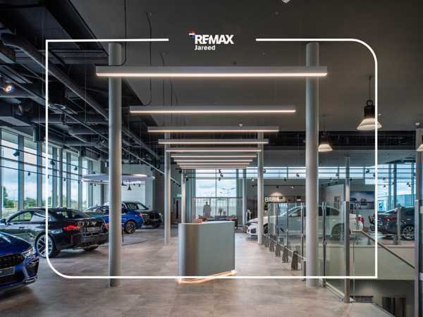 Direct to 26 July area 100-3000m Showroom for rent