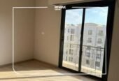 Luxurious penthouse in Village West Sheikh Zayed, West Cairo