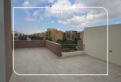 Townhouse Ultra Modern Fully Air Conditioned in Palm Parks, Palm Hills
