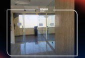 Shop 50m for Rent in Hills Mall – Palm Hills Entrance