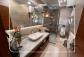 Duplex in El Khamayel Compound Sheikh Zayed