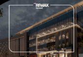 Prime Medical Clinic in Mall 101 – Sheikh Zayed