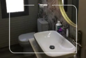 Luxury Furnished Apartment for Rent in Bel Air – Beverly Hills