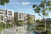 Terrace Compound HDP Sheikh Zayed – Below Market Price