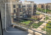Luxury Living in Palm Parks, 6th of October City