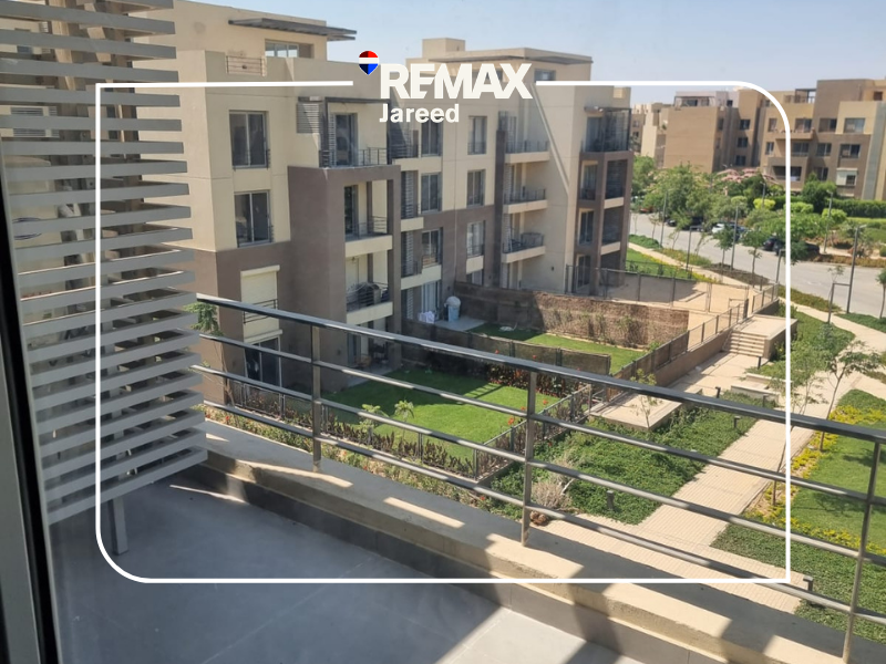 Luxury Living in Palm Parks, 6th of October City