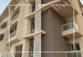 El Khamayel Sheikh Zayed – Phase 4 – Immediate Delivery + Roof