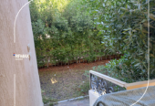 Apartment with private garden in Khamayel, and fully furnished