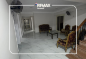 Lotus Village North Coast – 10 Master Bedrooms
