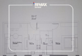 Premium Studio for Sale in Sky Ramp Compound – Sheikh Zayed