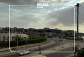 Twin house for rent Ultra modern in Patio Al Zahraa