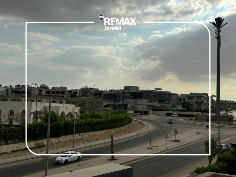 Twin house for rent Ultra modern in Patio Al Zahraa