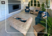 Marina 1 North Coast First Row Beachfront – Private Pool