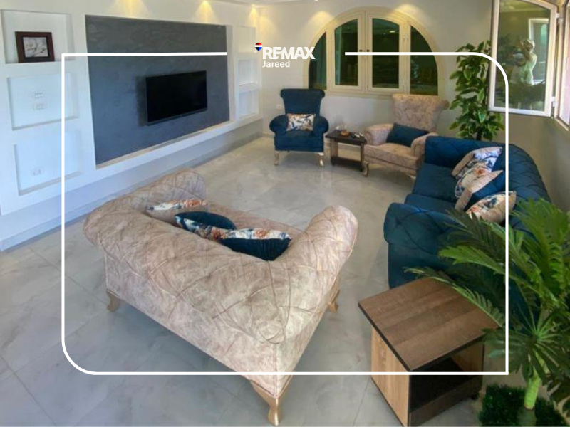 Marina 1 North Coast First Row Beachfront – Private Pool