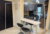 Luxury Fully Furnished Apartment for Rent in “The Address”