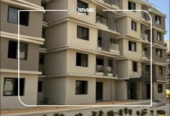 Apartment in Badya Palm Hills – District Blue